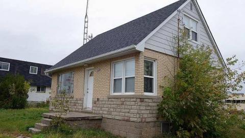 Client Delight '18 - DSC05424.jpg