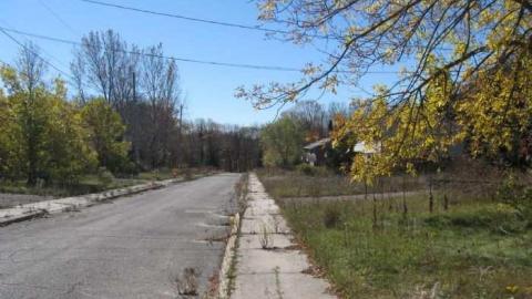 edgar 2 - CFB-Edgar298.jpg