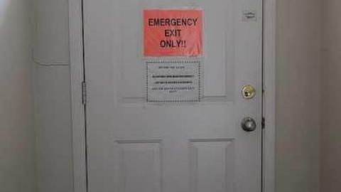 Client Delight '18 - DSC05429.jpg