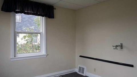 Client Delight '18 - DSC05435.jpg