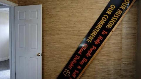 Client Delight '18 - DSC05437.jpg