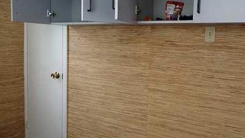 Client Delight '18 - DSC05439.jpg