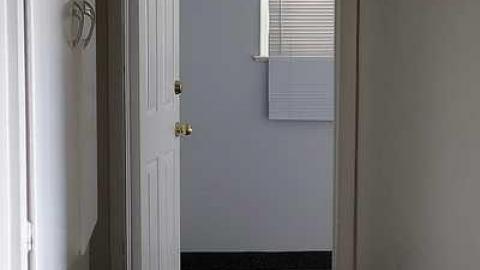 Client Delight '18 - DSC05442.jpg