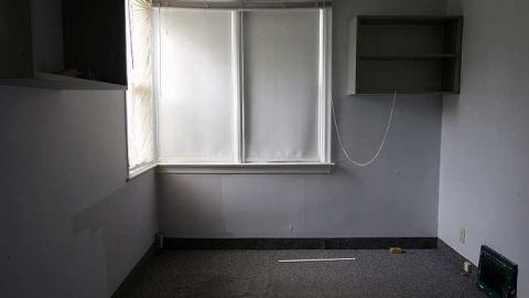 Client Delight '18 - DSC05444.jpg