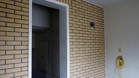 Client Delight '18 - DSC05448.jpg