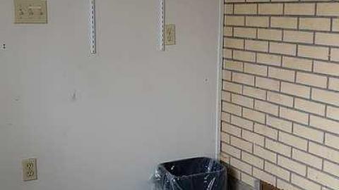 Client Delight '18 - DSC05449.jpg