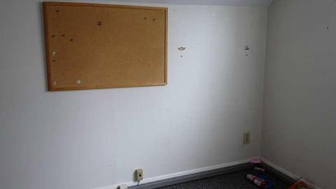 Client Delight '18 - DSC05453.jpg