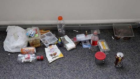 Client Delight '18 - DSC05454.jpg