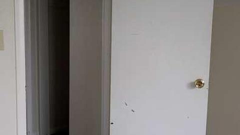 Client Delight '18 - DSC05457.jpg