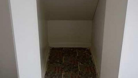 Client Delight '18 - DSC05459.jpg