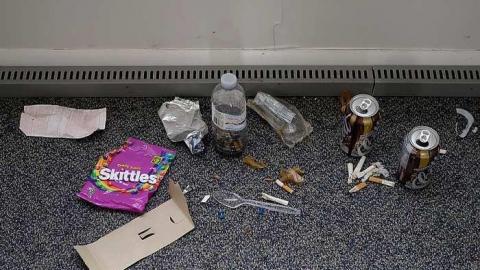 Client Delight '18 - DSC05461.jpg