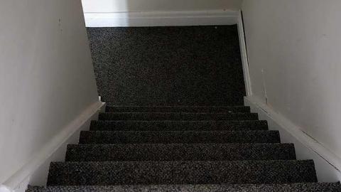 Client Delight '18 - DSC05463.jpg