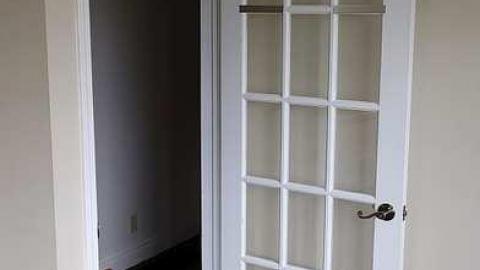 Client Delight '18 - DSC05465.jpg