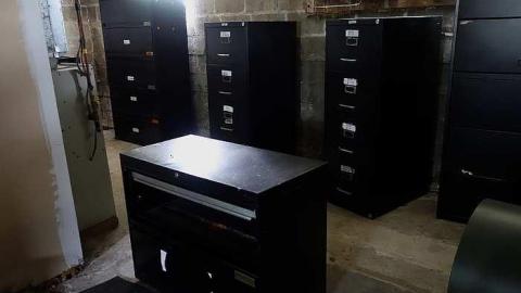 Client Delight '18 - DSC05466.jpg