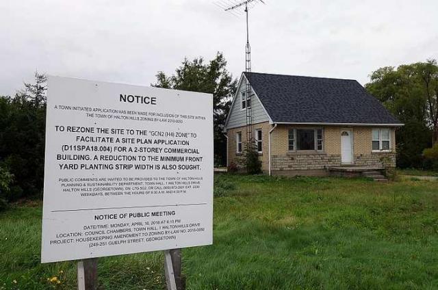 Colt, The Squatter's Choice photo 5