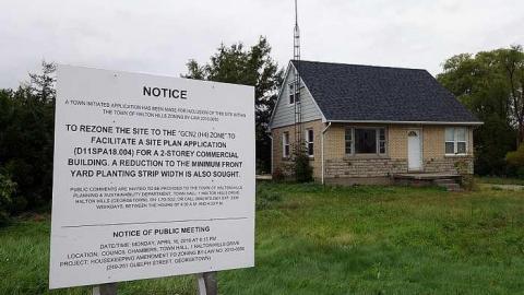 Client Delight '18 - DSC05498.jpg