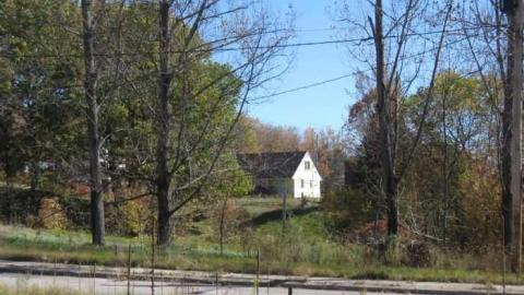 edgar 2 - CFB-Edgar301.jpg