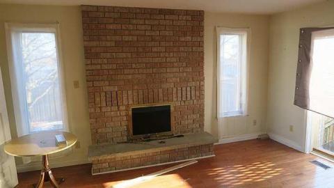 Blue Siding - Blue-House-On-Garrard3.jpg