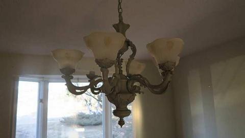 Blue Siding - Blue-House-On-Garrard4.jpg