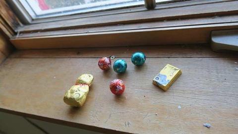 Blue Siding - Blue-House-On-Garrard6.jpg