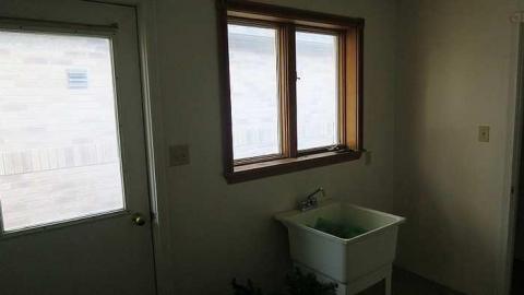 Blue House On Garrard photo 2