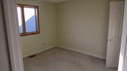 Blue Siding - Blue-House-On-Garrard10.jpg