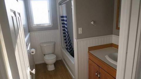 Blue Siding - Blue-House-On-Garrard12.jpg