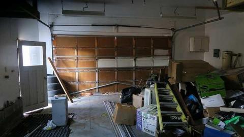 Blue Siding - Blue-House-On-Garrard13.jpg