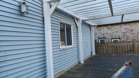 Blue Siding - Blue-House-On-Garrard14.jpg