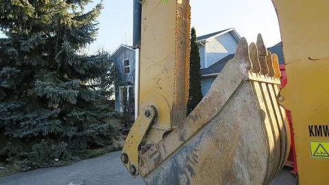 Blue Siding - Blue-House-On-Garrard15.jpg