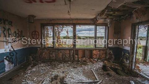 fall through - Melancthon-(ghost-town)139.jpg