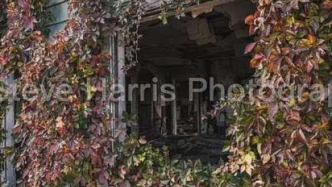 fall through - Melancthon-(ghost-town)140.jpg