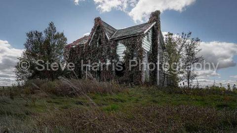 fall through - Melancthon-(ghost-town)141.jpg