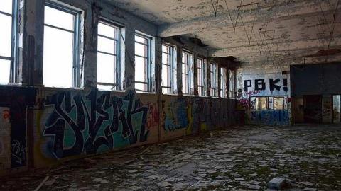 Burwash  - Burwash-Correctional-Prison604.jpg