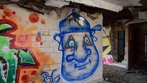 Burwash  - Burwash-Correctional-Prison583.jpg