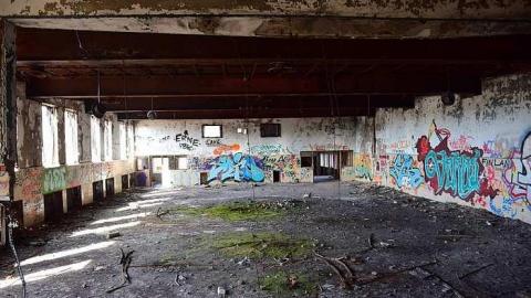 Burwash  - Burwash-Correctional-Prison605.jpg