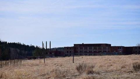 Burwash  - Burwash-Correctional-Prison590.jpg