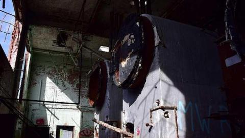 Burwash  - Burwash-Correctional-Prison591.jpg