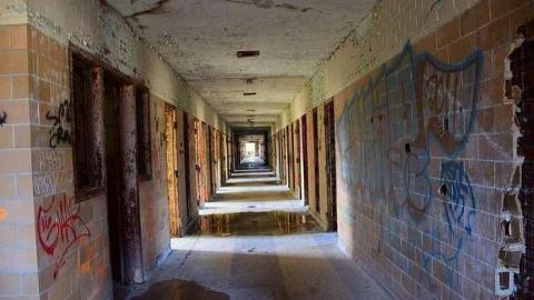 Burwash  - Burwash-Correctional-Prison648.jpg