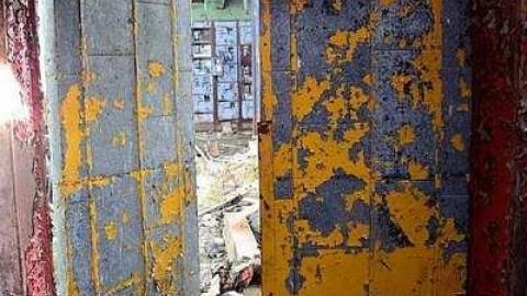 Burwash  - Burwash-Correctional-Prison649.jpg