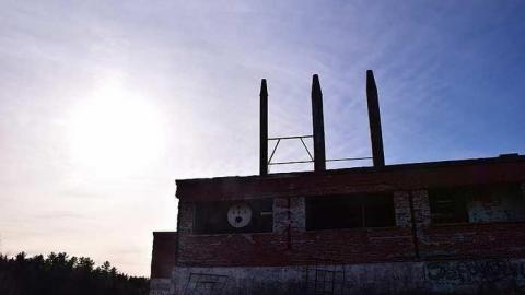 Burwash  - Burwash-Correctional-Prison650.jpg