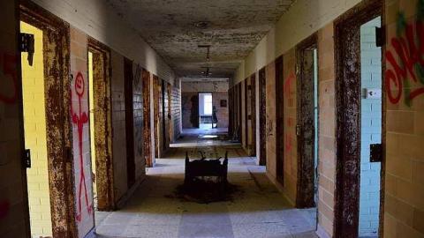 Burwash  - Burwash-Correctional-Prison629.jpg