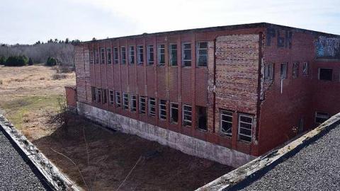 Burwash  - Burwash-Correctional-Prison592.jpg