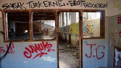 Burwash  - Burwash-Correctional-Prison584.jpg