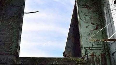 Burwash  - Burwash-Correctional-Prison597.jpg