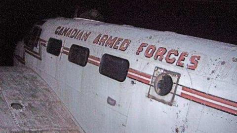 Gallery - IMGP4246.jpg