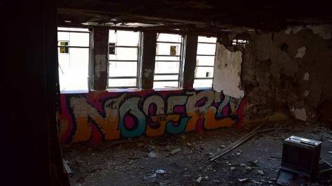 Burwash  - Burwash-Correctional-Prison593.jpg