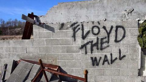 Burwash  - Burwash-Correctional-Prison585.jpg