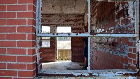 Burwash  - Burwash-Correctional-Prison586.jpg