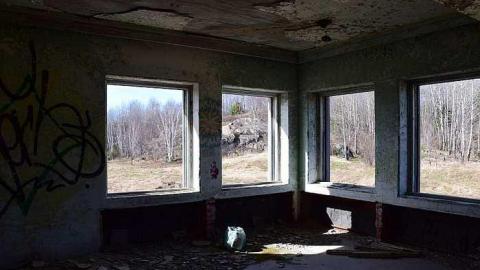 Burwash  - Burwash-Correctional-Prison587.jpg